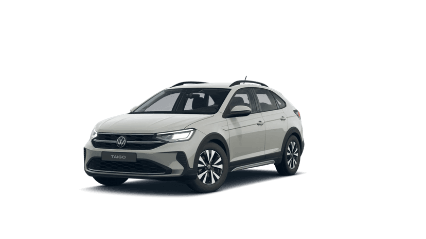 Taigo - miniatura renderu 5