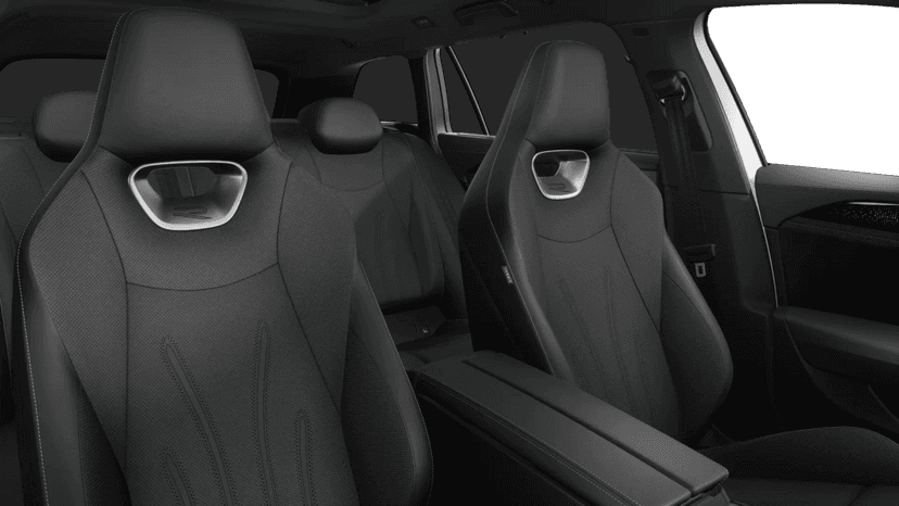 Passat - miniatura renderu 8