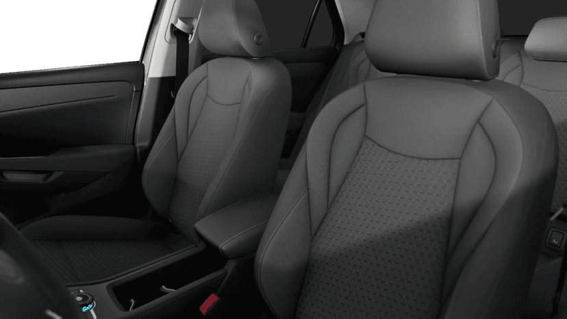 Nowy T-Roc - miniatura renderu 8