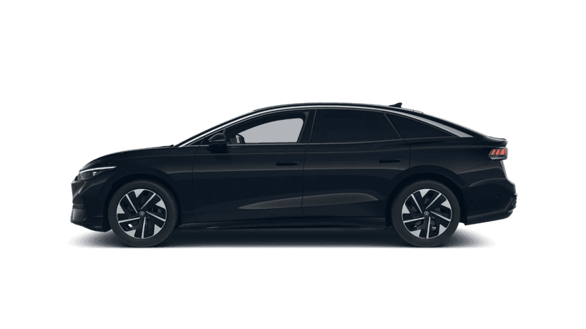 ID.7 - miniatura renderu 4