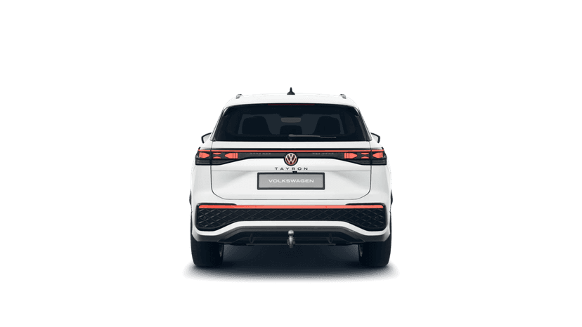Tayron - miniatura renderu 2