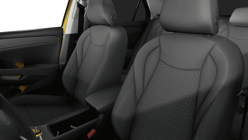 Nowy T-Roc - miniatura renderu 8