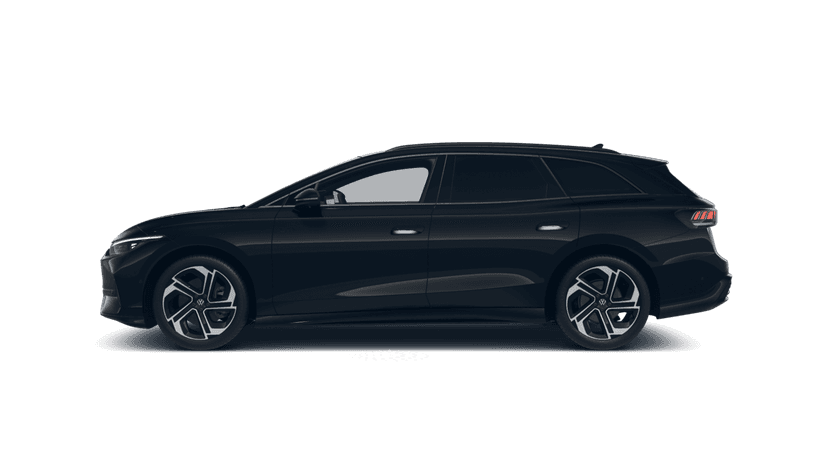 Nowy ID.7 Tourer - miniatura renderu 4