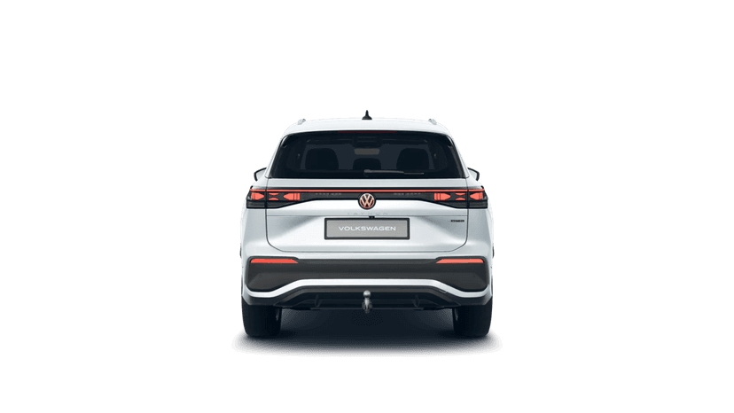Tayron - miniatura renderu 2