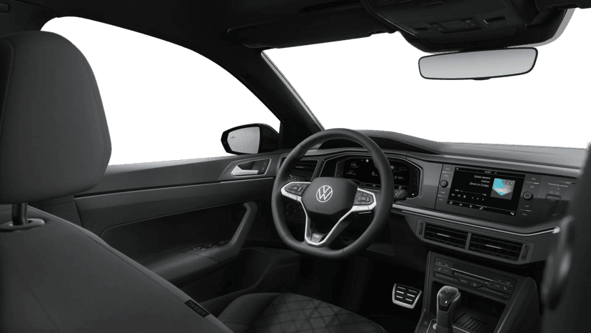 Polo - miniatura renderu 8