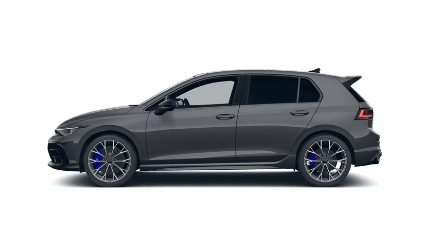Golf - miniatura renderu 4