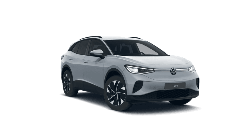 ID.4 - miniatura renderu 1