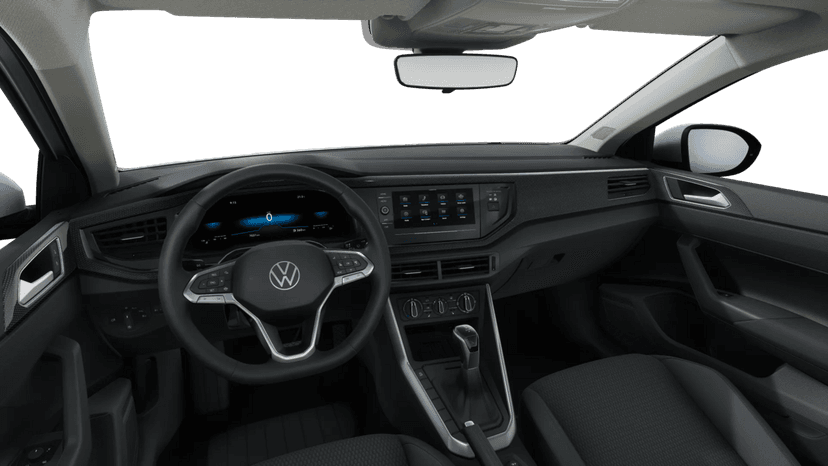 Taigo - miniatura renderu 7