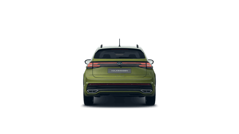 Taigo - miniatura renderu 2