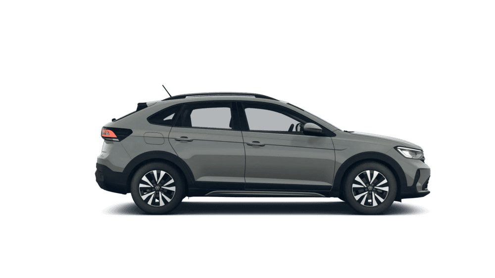 Taigo Life Plus 2026 1.0 TSI 116 KM