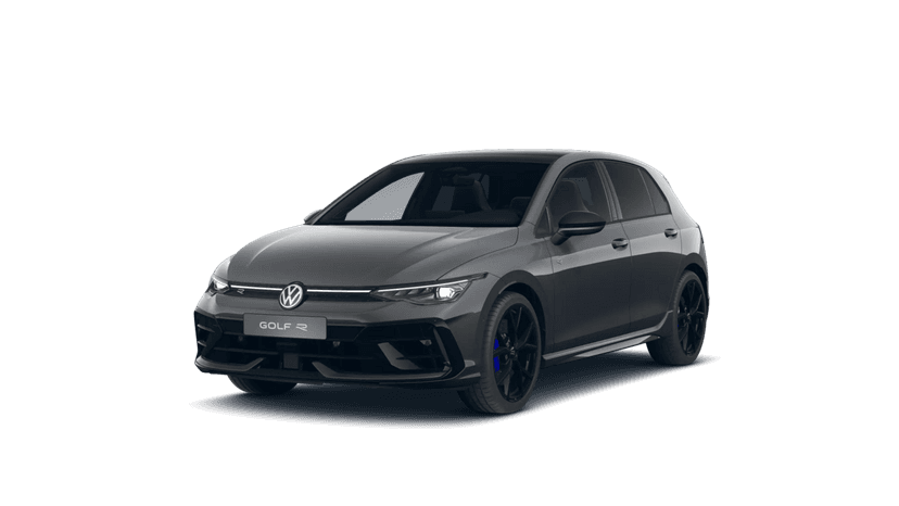 Golf - miniatura renderu 5