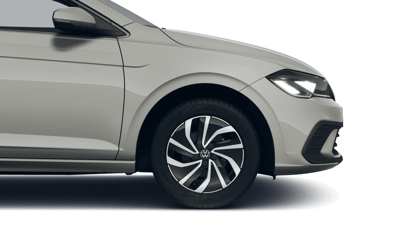 Polo - miniatura renderu 6