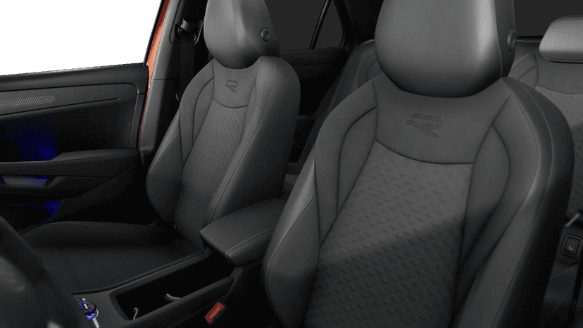 Nowy T-Roc - miniatura renderu 8