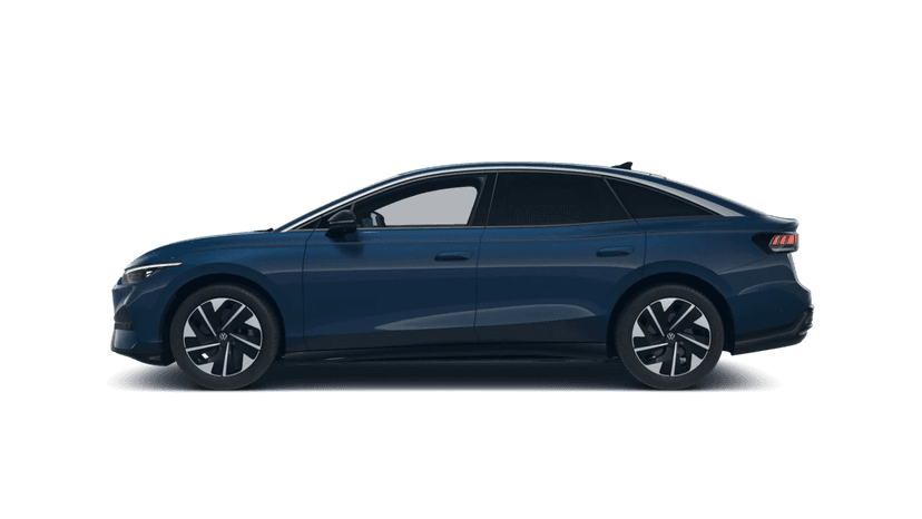 ID.7 - miniatura renderu 4