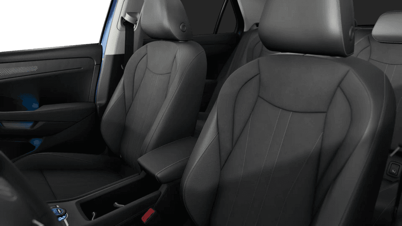 Nowy T-Roc - miniatura renderu 8