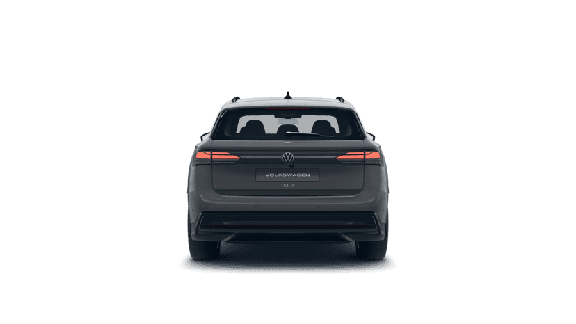 ID.7 Tourer - miniatura renderu 2