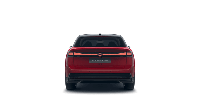 ID.7 - miniatura renderu 2