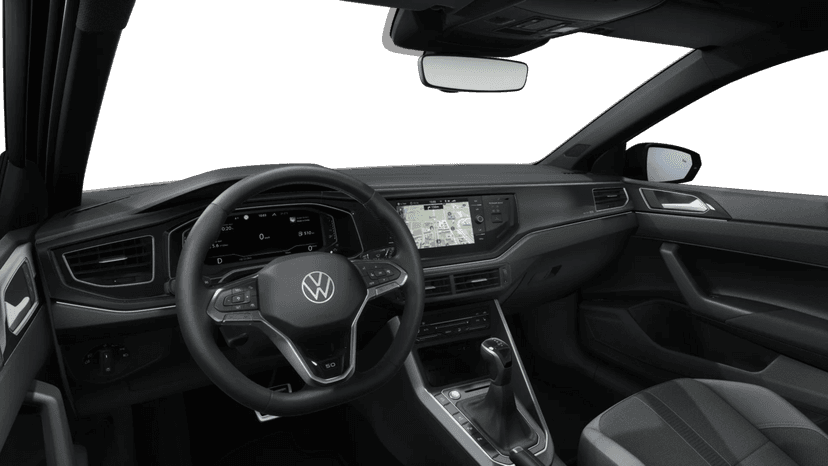 Polo - miniatura renderu 7