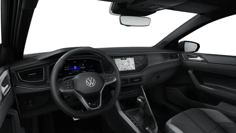 Polo - miniatura renderu 7