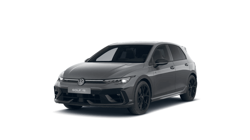 Golf - miniatura renderu 5
