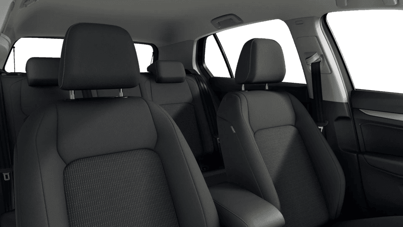 Golf - miniatura renderu 8
