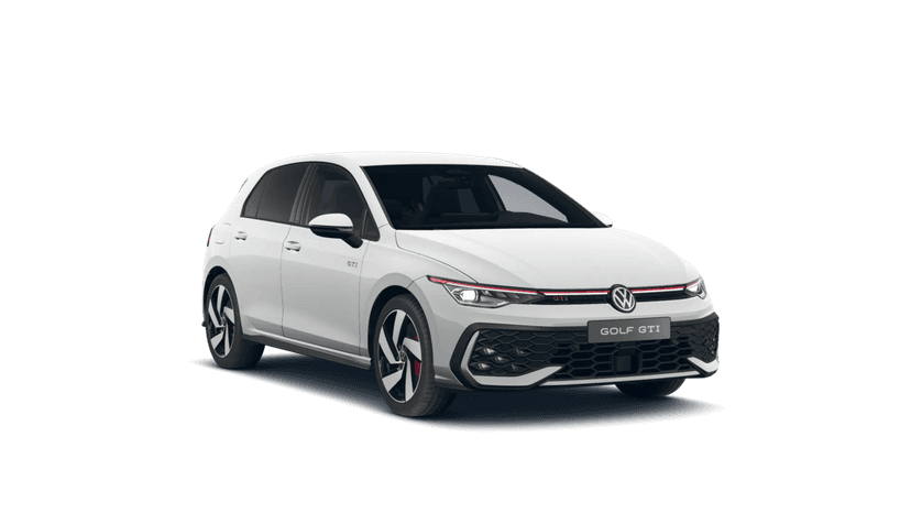 Golf - miniatura renderu 1