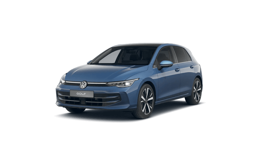Golf - miniatura renderu 5