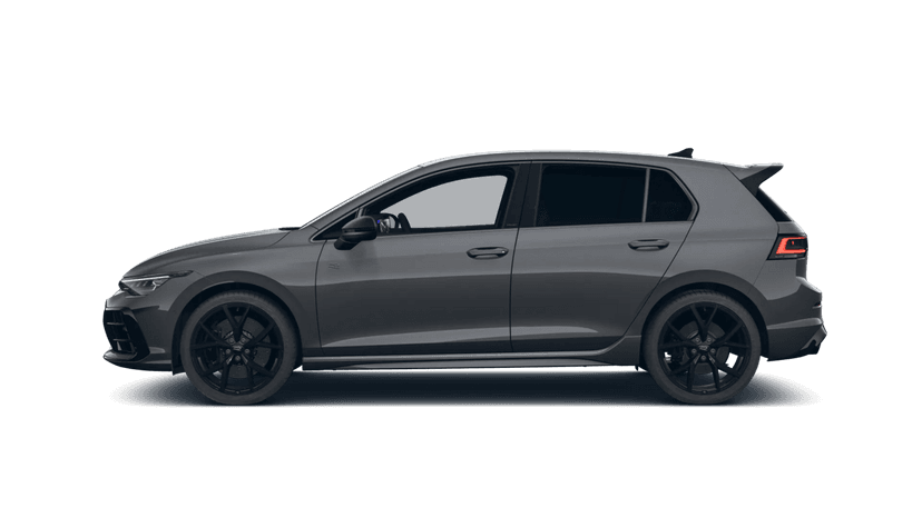 Golf - miniatura renderu 4