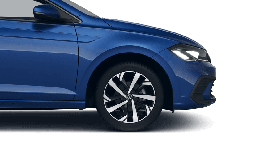 Polo - miniatura renderu 6