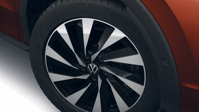 Nowy T-Roc - miniatura renderu 6