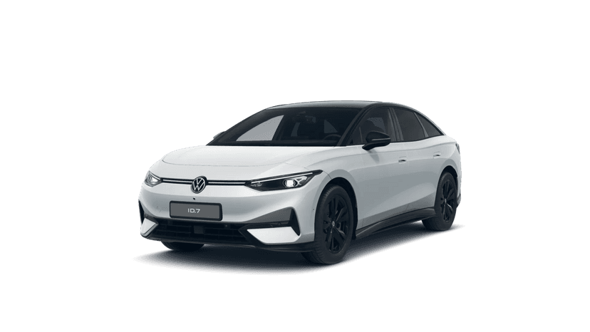 ID.7 - miniatura renderu 5