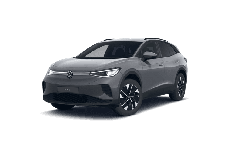 ID.4 - miniatura renderu 5