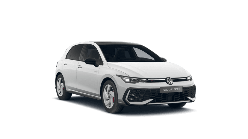 Golf - miniatura renderu 1