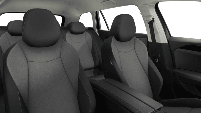 Passat - miniatura renderu 8