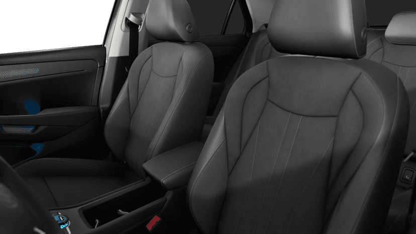 Nowy T-Roc - miniatura renderu 8