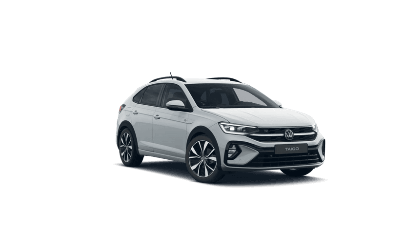Taigo - miniatura renderu 1
