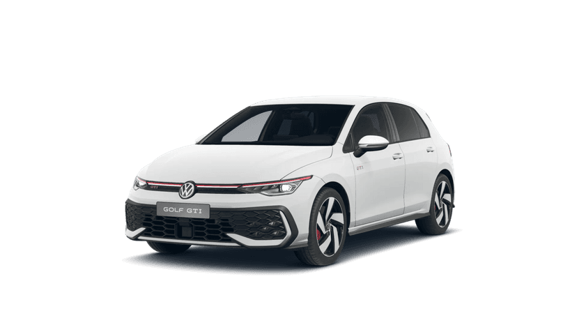 Golf - miniatura renderu 5