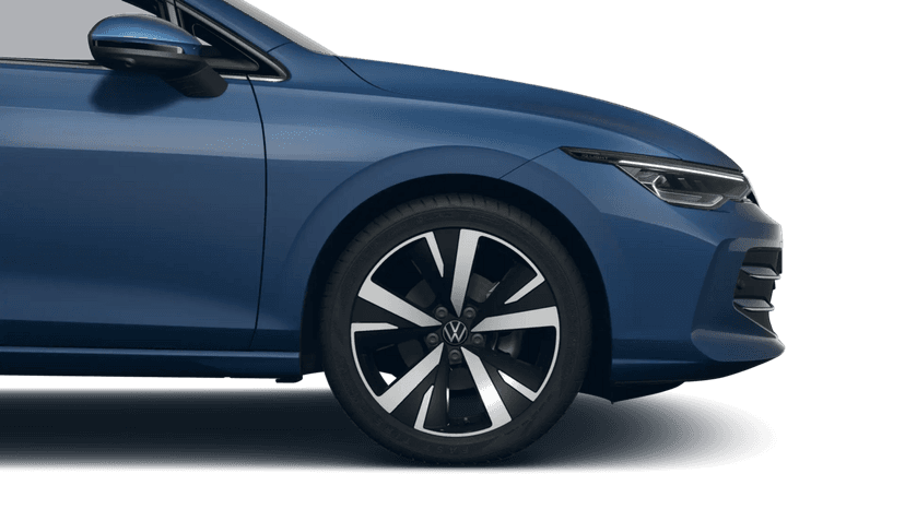 Golf - miniatura renderu 6