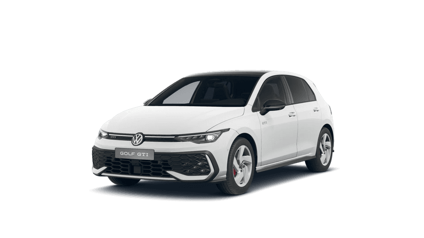 Golf - miniatura renderu 5