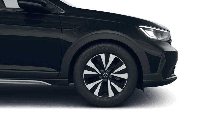 Taigo - miniatura renderu 6