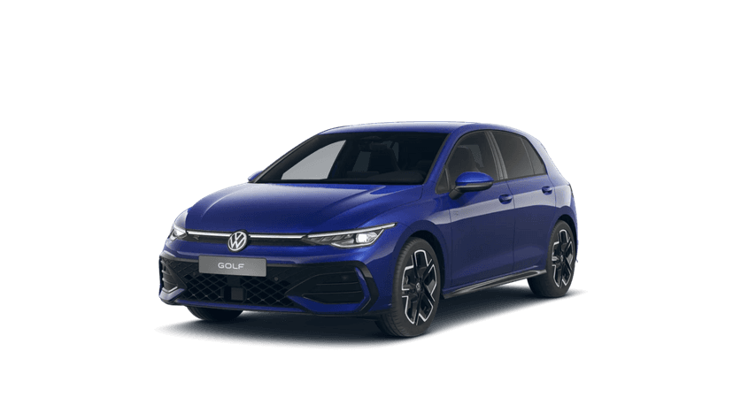 Golf - miniatura renderu 5