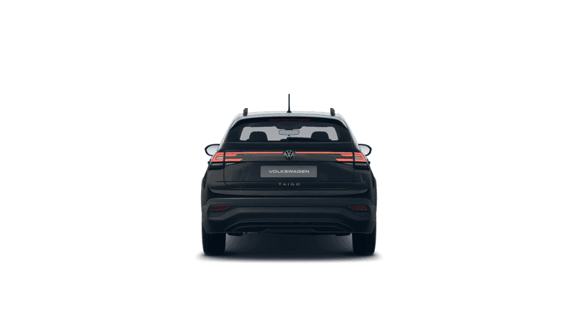 Taigo - miniatura renderu 2