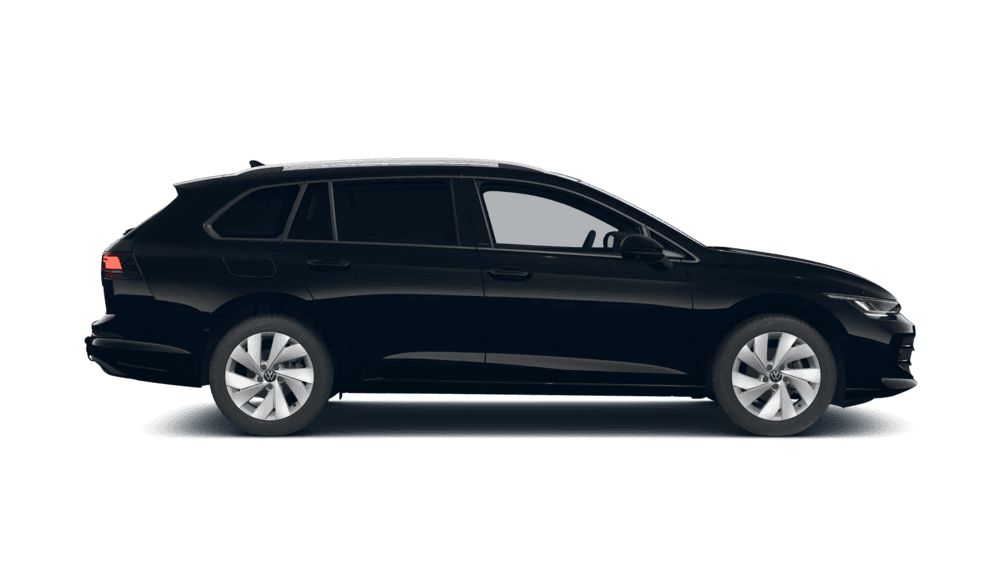 Golf Variant Life 2026 1.5 TSI 150 KM