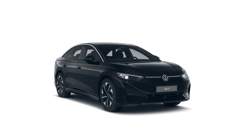 ID.7 - miniatura renderu 1