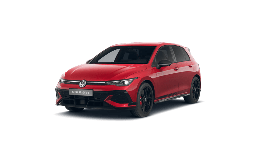 Golf - miniatura renderu 5