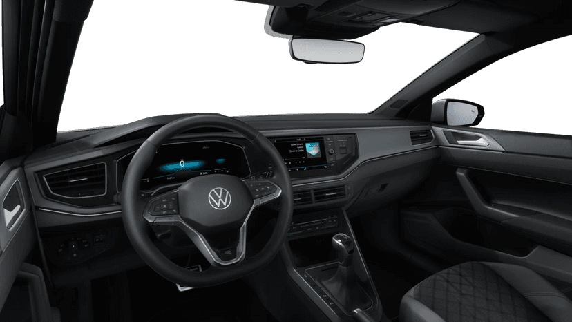 Polo - miniatura renderu 7