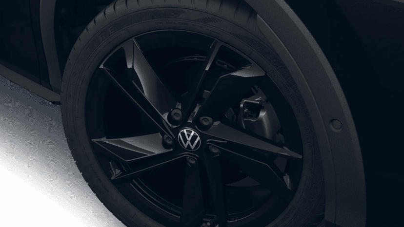 Nowy T-Roc - miniatura renderu 6