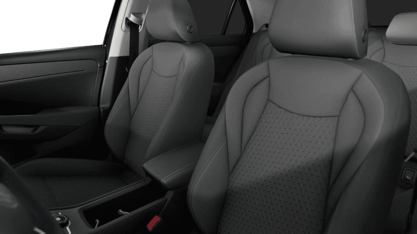 Nowy T-Roc - miniatura renderu 8