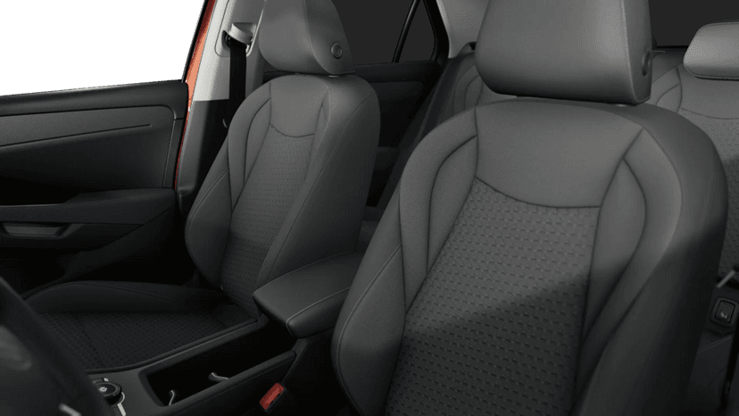 Nowy T-Roc - miniatura renderu 8