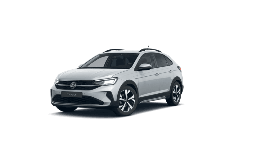 Taigo - miniatura renderu 5